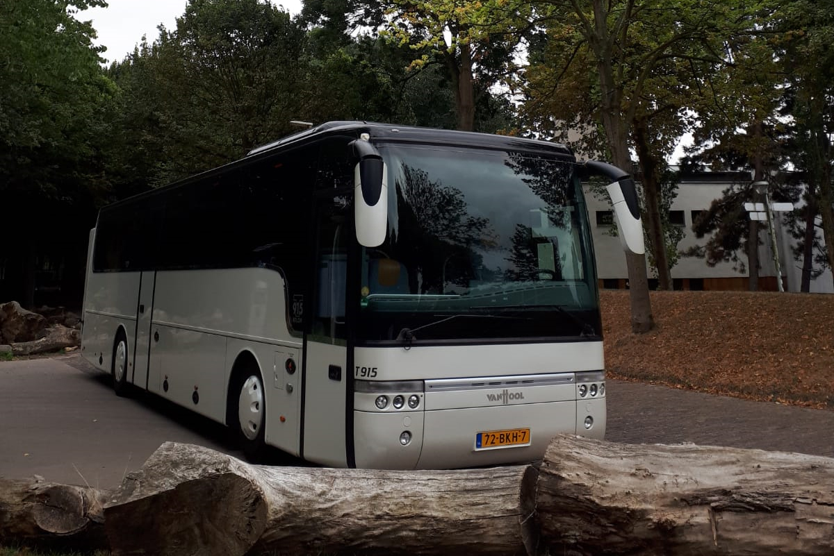 watdoenwij1