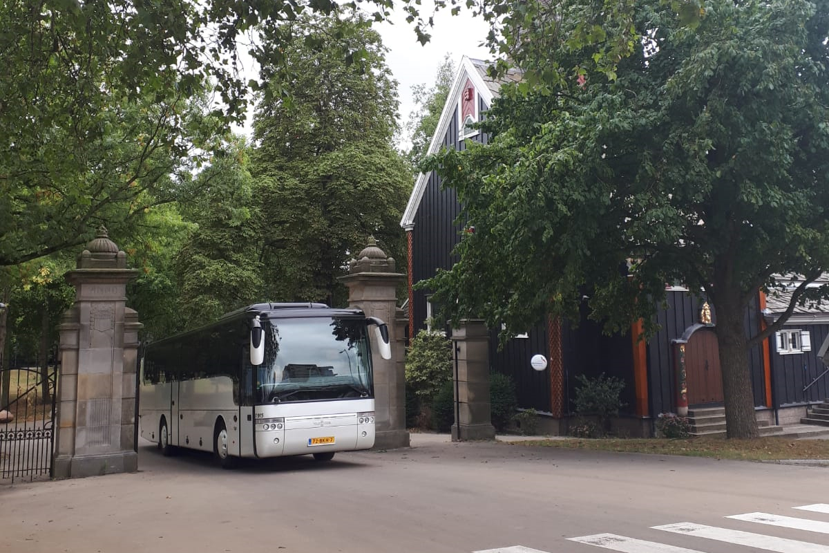 watdoenwij2